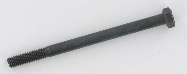Schraube HM5x70 (71392)