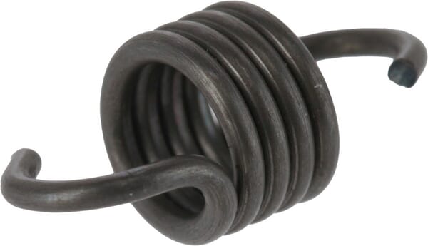 Kupplungsfeder, SPR 276 - SP 316 (1188055680) von  Stiga