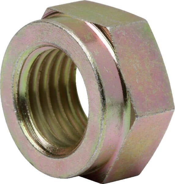 Mutter 7175DA (10073066N) – Kramp