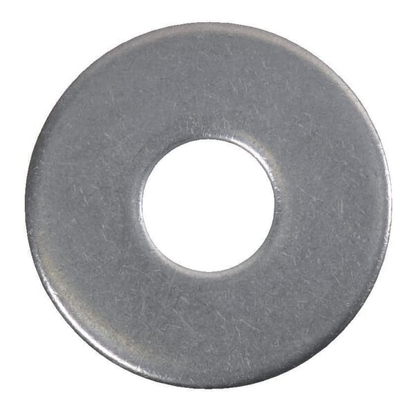 Karosseriescheibe V2A M8 (90218RVS) – Kramp