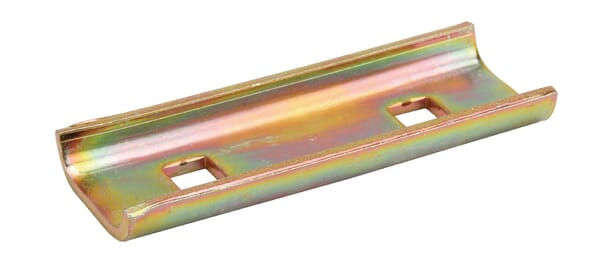 Druckplatte (3422400) – Amazone