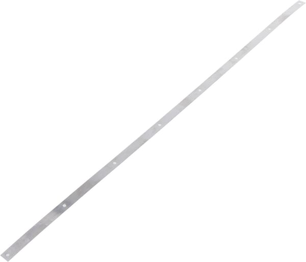 Messerplatte (48517132200) von Stihl Aus unserem Sortiment für Stihl Ersatzteile