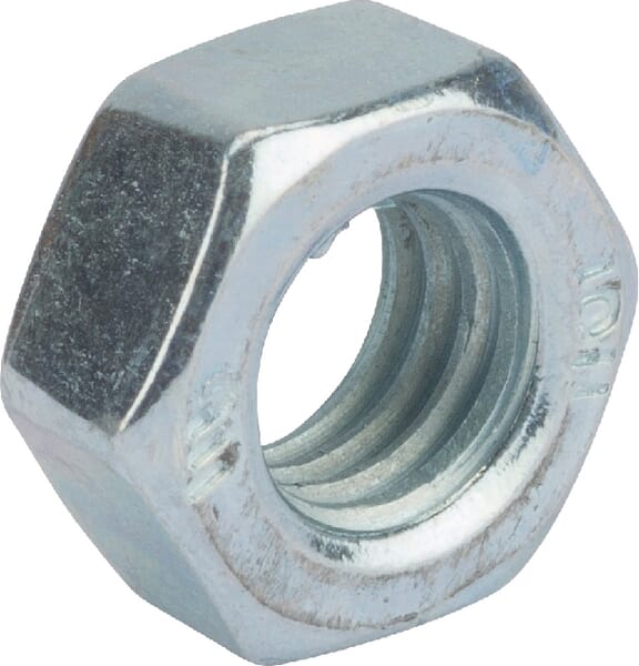 14M7166N Mutter
