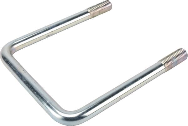 Bügelschraube, M16x40 138x165 (F20110815R) – passend für Maschio