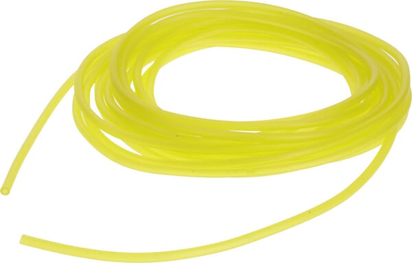Kraftstoffschlauch Ø2,5x5,0mm-7,5m (FGP011690) von Kramp