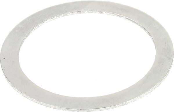 Passscheibe (G07847012) - unserem Sortiment für AS-Motor Ersatzteile