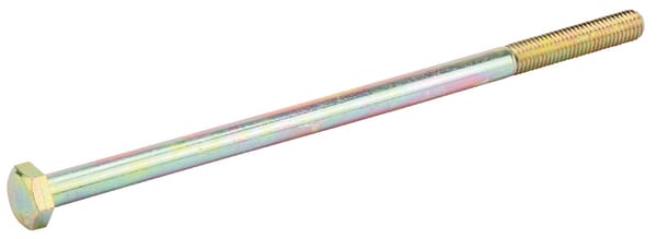 Schraube M10x210 10.9 (AC630494) – Kverneland / Accord