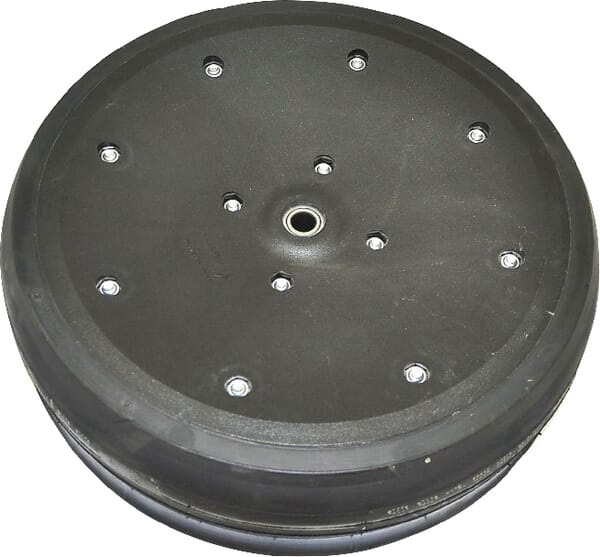 Tiefensteuerungsrad sm.cr.offs (F06120406R) – Gaspardo