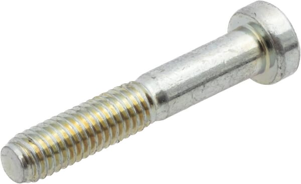 Bolzenkappe 6X 35 DIN6912- 8.8 A3B (705608) - unserem Sortiment für AL-KO Ersatzteile