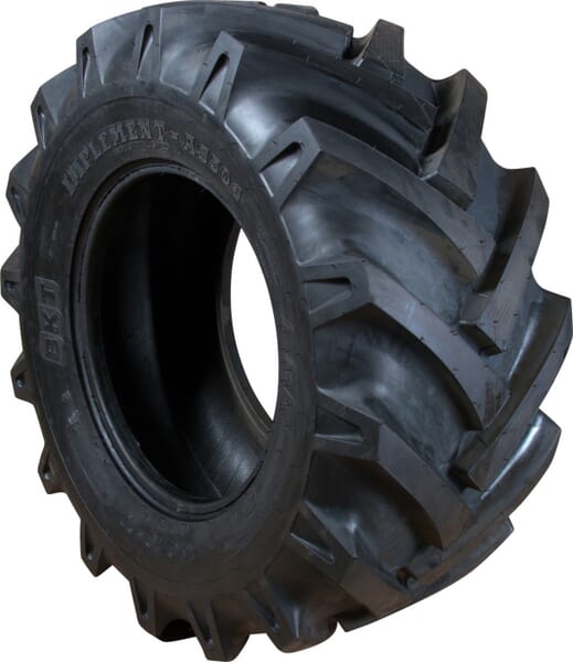 Reifen 405/70-20 AS-504 147A8 (3577080) – passend für Lemken
