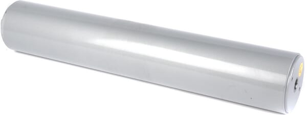 Druckspeicher (41659193850K) – Överum