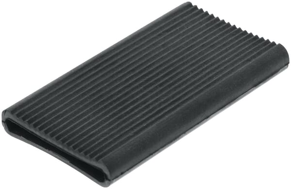 Pedal-Gummi 102mm (586966402)