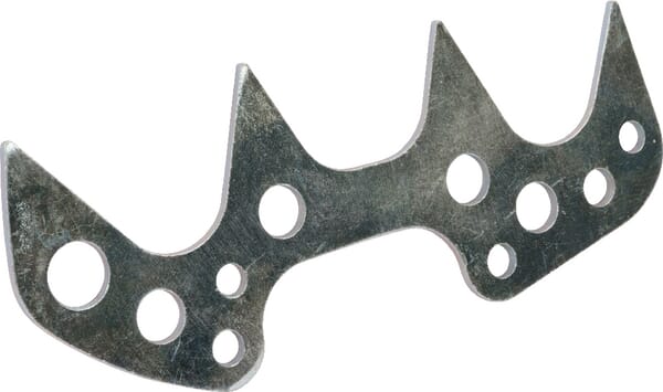 Anschlagkralle aussen (6043920) von  Solo