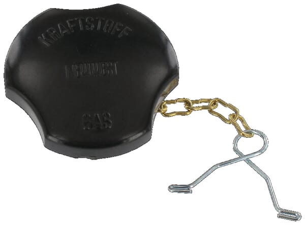 Tankdeckel (11073500500KR) von Kramp. Aus unserem Sortiment für Verbrennungsmotoren - Stihl