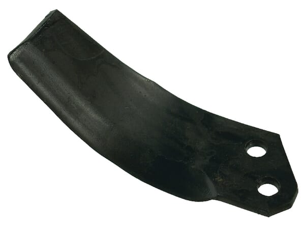 Fräsmesser L. Ferrari (RB20017) – passend für Ferrari