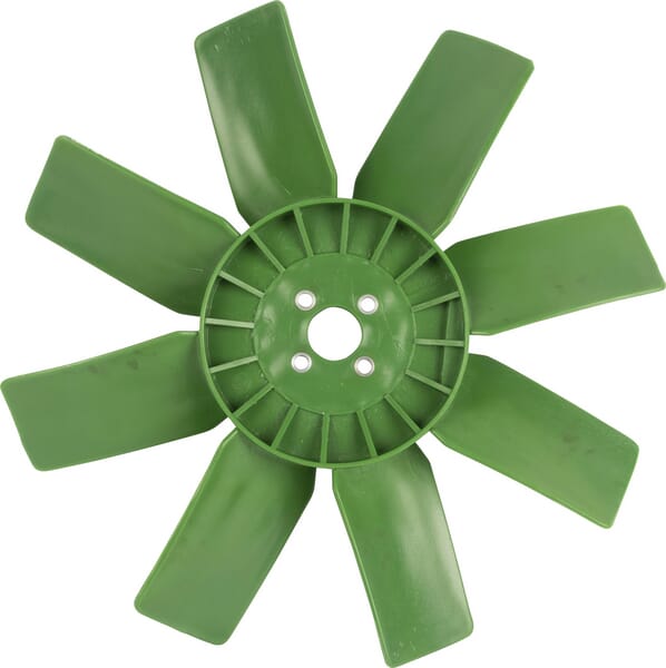 Motor Fan AR26382N
