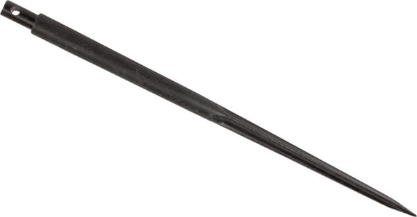 Frontladerzinken aus der Kategorie Frontladertechnik_Futtertechnik