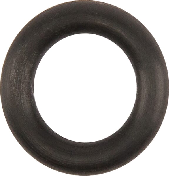 O-Ring 7,7x2,5 (91303428003) von Honda. Aus unserem Sortiment für Verbrennungsmotoren - Honda