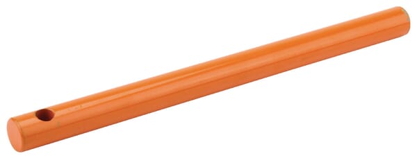 Scharhaltewelle 22x310 (958000) – Amazone
