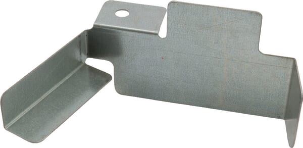 Schutz (34853)