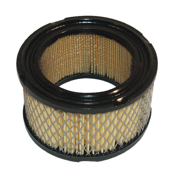 Luftfilter rund (FGP006093) von Kramp. Aus unserem Sortiment für Verbrennungsmotoren - Tecumseh