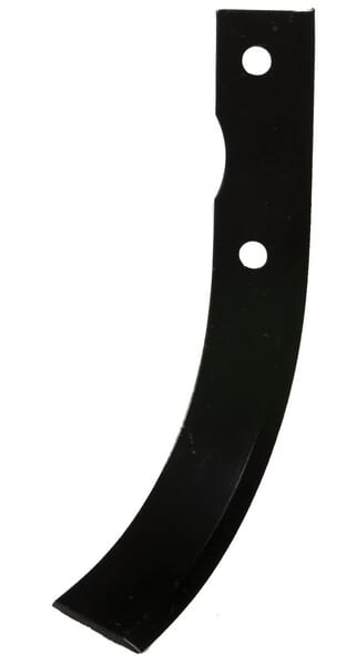 Fräsmesser L. 177x30 (RB409783) – passend für Honda