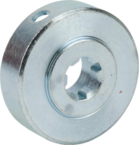 Messeradapter (AK412307) von AL-KO