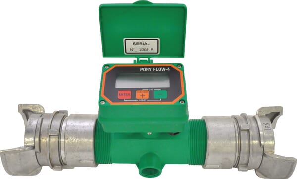 Füllstandsmesser 750l aus der Kategorie Regeltechnik