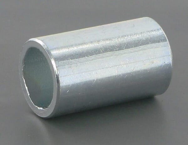 Buchse (23004)