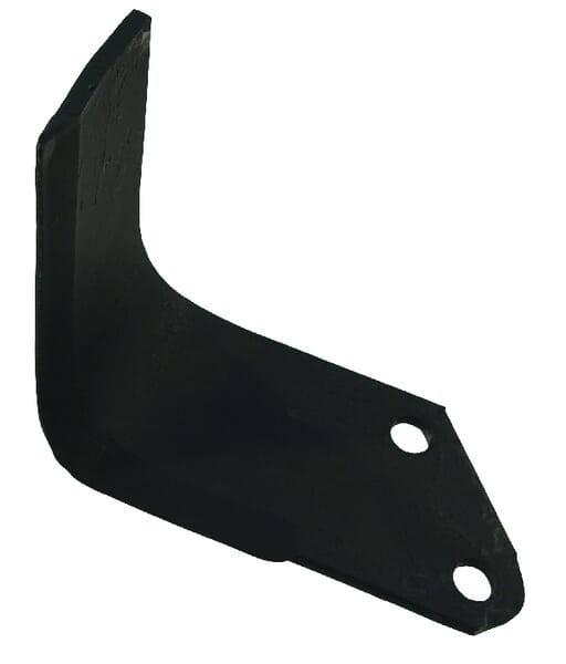 Fräsmesser L. (RB036395) – passend für Kongskilde Howard