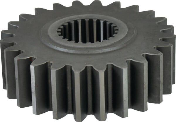 Zahnrad Z.24 (52513200) – Kuhn