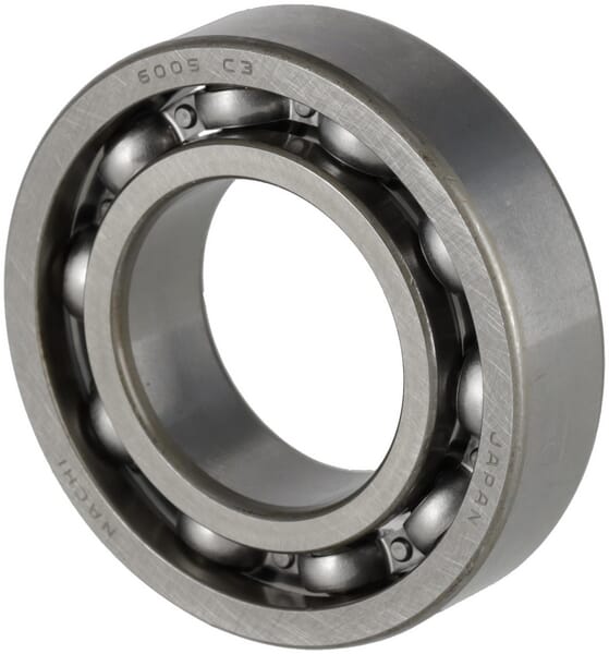 Lager 6005 C3 (187N0014140)