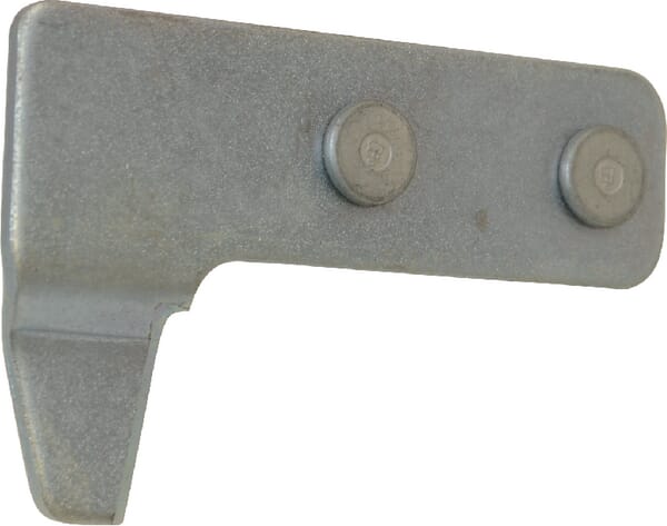 Klingenkopf (42307909800) von Stihl Aus unserem Sortiment für Stihl Ersatzteile