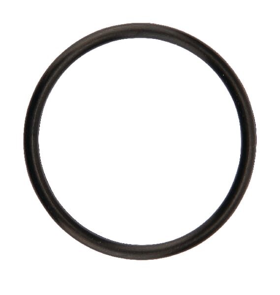 O-Ring 34,6x2,62mm aus der Kategorie Pumpen