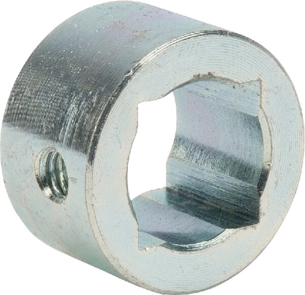 Buchse (G22500142R) – Gaspardo