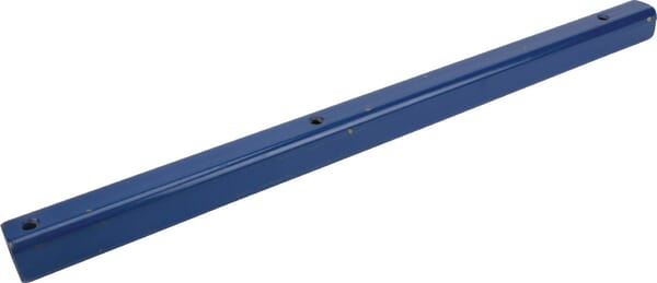 Rohr (7002150788) – Kongskilde