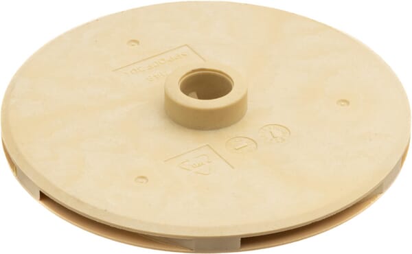 Flügelrad (477148) - unserem Sortiment für AL-KO Ersatzteile