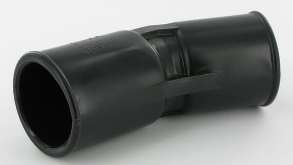 Muffe Kuhn (K3105750) – passend für Kuhn