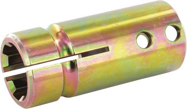Buchse 1 3/8" aus der Kategorie Pumpen