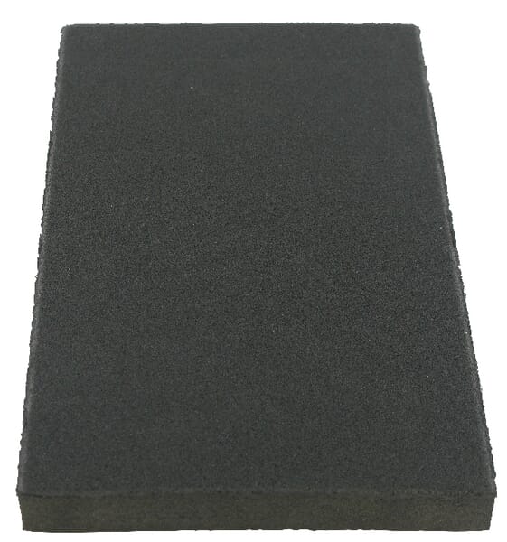 Batteriehitzeschutz (28015)