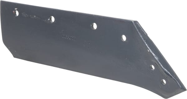 Schar 14" Links (KK06301786) – passend für Kverneland