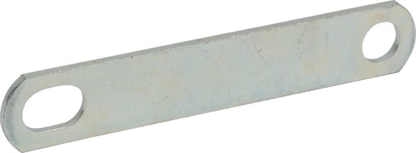 Auspuffhalter (11783) - unserem Sortiment für Solo Ersatzteile