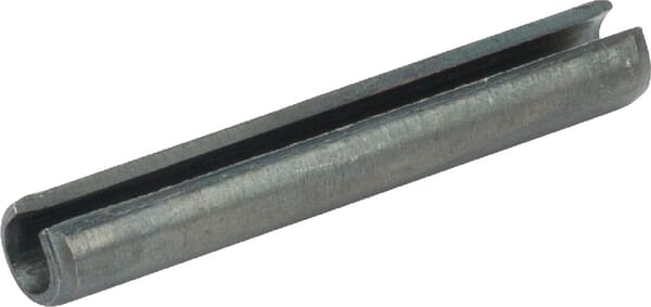 Spannstift 6x40 (AK700166)