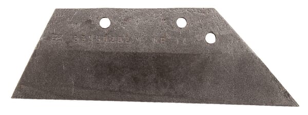 Scharblatt DG535 links 53550202KR
