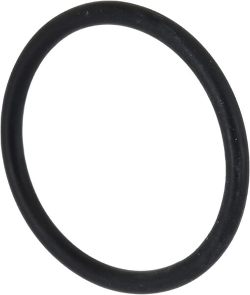 O-Ring 39,69 x 3,53 EPDM + Beschichtung (V) aus der Kategorie Schlauchanschlüsse