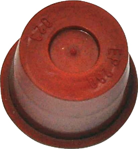 Schutzhülle (A620232) – Kuhn
