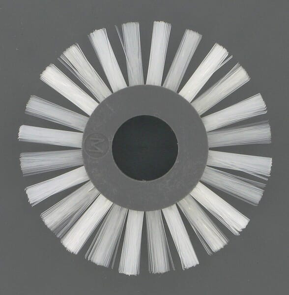 Reinigungsbürste (AC496784) – Kverneland / Accord