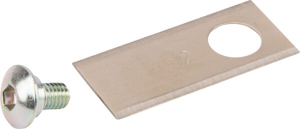 Roboterklinge für Honda 60Stk (FGP470702) von Kramp