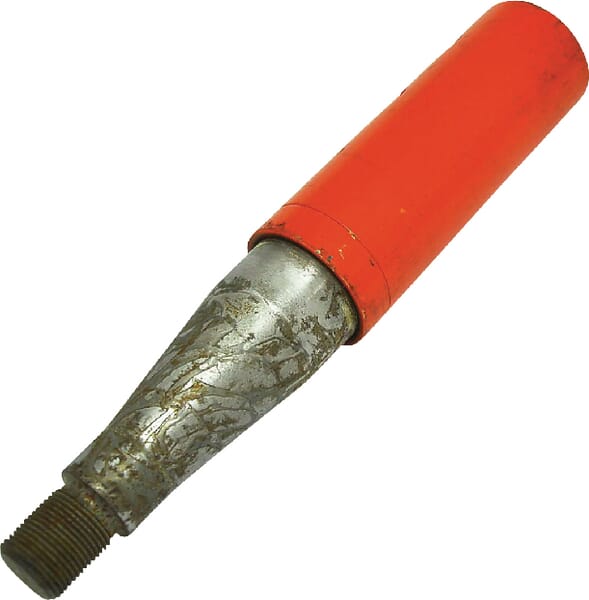 Spindelarm (Q4024830) – passend für Kuhn