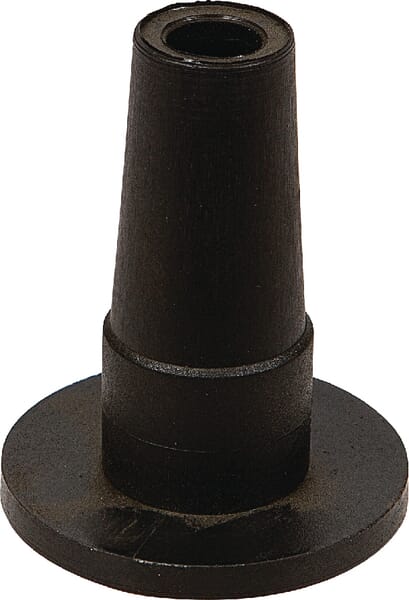Schwimmerlager (7000039061) – Kongskilde